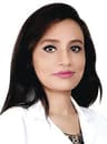 Dr. Marufa Mustari