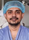 Dr. Masreful Islam Saikat