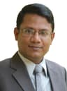 Dr. Mayin Uddin Mahmud