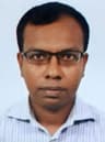 Dr. Md. A.F.M. Momtazul Haque