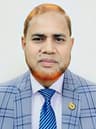 Prof. Dr. Md. Abdul Hannan Miah