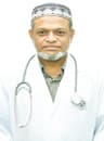 Dr. Md. Abdul Jalil