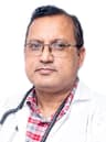 ডাঃ মোঃ আবদুল মালেক