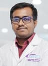 Dr. Md. Abdul Mannan