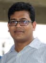Dr. Md. Abdur Rahman (Shaku)