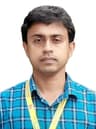 ডাঃ মোঃ আহসানুল হক