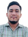 Dr. Md. Akil Ibne Taher