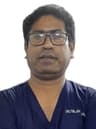 Dr. Md. Akter Hossain