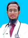 Dr. Md. Amirul Islam