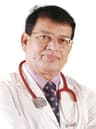 Dr. Md. Anisul Islam Khan