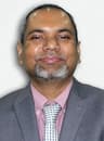 Dr. Md. Anisur Rahman