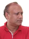 Dr. Md. Ashfaqur Rahman (Romel)