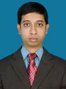 Dr. Md. Ashikul Islam