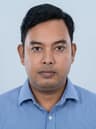Dr. Md. Ashikul Islam