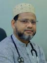 Dr. Md. Ashraf Hossain