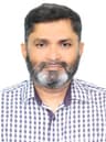 Dr. Md. Ashraful Alam