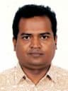 Dr. Md. Aulad Hossain