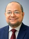 Dr. Md. Balayat Hossain Dhali