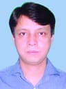 Prof. Dr. Md. Belalul Islam