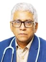 অধ্যাপক ডাঃ মোঃ ফজল করিম