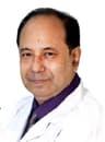 Dr. Md. Fazlul Haque Qasem