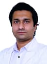 ডাঃ মোঃ ফেরদৌস কামরুদ্দিন
