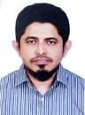 Dr. Md. Forhad Jamal