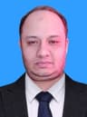 Dr. Md. Habibur Rahman