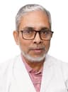Prof. Dr. Mohd. Harun-Or-Rashid