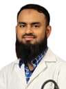 ডাঃ মোঃ হাসান ফারুক ভূঁইয়া