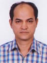 Prof. Dr. Md. Hasanuzzaman