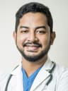 Dr. Md. Hasibuzzaman