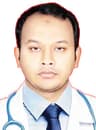 Dr. Md. Imran Hossain