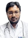 Dr. Md. Iqbal Hossain
