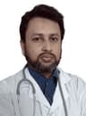 Dr. Md. Khaled Shahrear