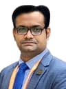 Dr. Md. Khizir Hossain