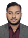 ডাঃ মোঃ মাহবুবুর রহমান