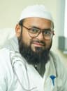 Dr. Mohammad Mahin