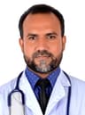 Dr. Md. Mahmud Ali