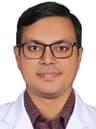 Dr. Md. Mahmud Hasan
