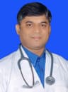 Dr. Md. Mahmudul Hasan Pannu