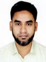 Dr. Md. Mamun-Or-Roshid