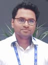 Dr. Md. Mamunur Rashid