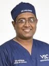 Dr. Md. Mezbahur Rahman (Sony)