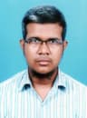 Dr. Md. Mizanur Rahman