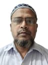 ডাঃ মোঃ মোবারক হোসেন