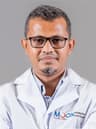Dr. Md. Mohibullah