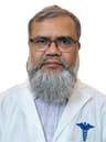 ডাঃ মোঃ মহিউদ্দিন