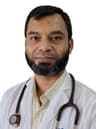 Dr. Md. Mohiuddin