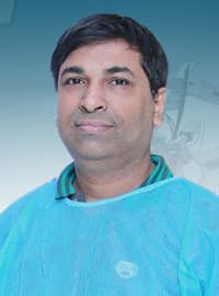 Dr. Md. Moin Uddin